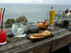 -Rock Bar Bali(Bali)