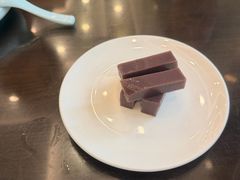 -鸿运楼烤鸭店(天桥店)