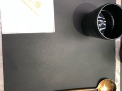 -馔豚·台北菜专门店(深圳湾万象城店)