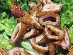 -炉鱼(爱琴海购物公园店)