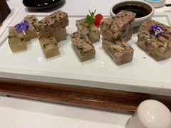 -通庆楼(新开路店)