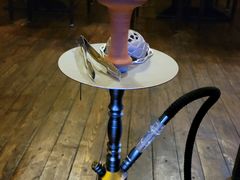 -Bombay Grill印度餐厅