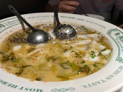 -醉英雄四川料理(新塘万达广场店)