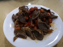-老孙家饭庄·非遗(东关店)