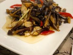 -一江春水·杭帮臻宴(三台山店)