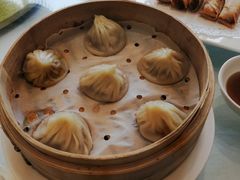 -紫玉轩精菜馆(东川路店)