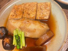 -耕海日本料理(万达华府店)