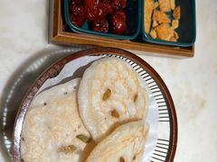 -锦府盐帮·李宅(领展购物广场中关村店)