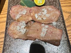 -贰捌零叁精致料理(钱湖店)