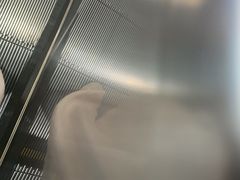 -天山海世界