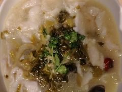 -避风塘(百联东郊店)