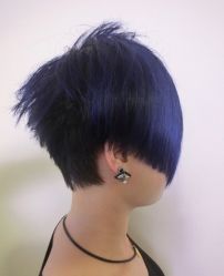 -东方美妍