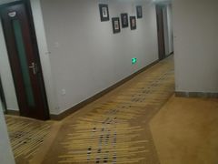 -花园酒店(西固金城公园店)