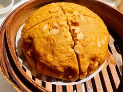 怀旧马拉盏-潮福城大酒楼·潮味粤品·港式点心(湖滨北路店)