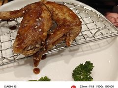 -味千拉面(光启城时尚购物中心店)