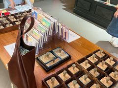 -猫屎咖啡(陶溪川店)