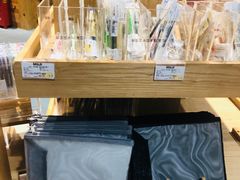 -MUJI无印良品(杭州万象城店)