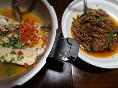 -火宫殿·湘菜小吃·商务宴请·生日聚会(东塘店)