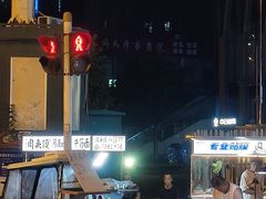 -凯德广场(西城店)