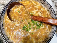 -一味大院•桐庐菜传承店(春江路店)