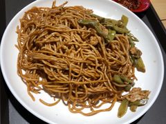-田老师红烧肉(朝阳建外东区店)