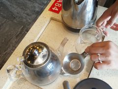 -正哥点心皇子(阳江新达城店)