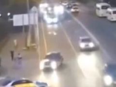 -刘小忙把子肉(北园大街总店)