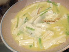-明丰小渔馆(明月路店)