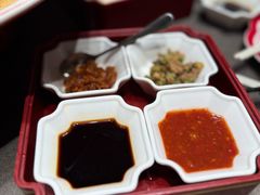 -旺顺阁·北京菜·烤鸭(大望路店)