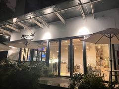 -Maxpoint Kitchen 西餐咖啡(乐峰广场店)