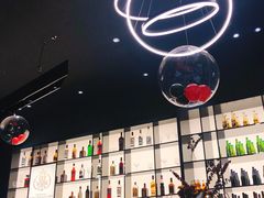 -鼎鼎西餐厅