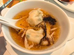 -新荣记(建国门外大街店)