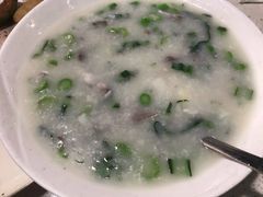 -十三姨工厨顺德美食·宴会·团餐(天河北路店)