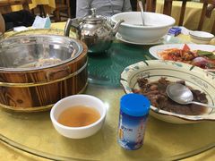 -成惠食府(赤岗店)