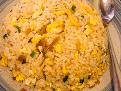 -紫滇源云南生态菜(丹凤街店)