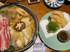 -二丁目食堂(浑南花园城店)
