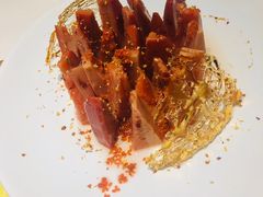 -青梅酒肆PLUS(长白仙岛北路店)
