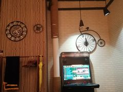 -好享派·团建轰趴馆(旗舰店)