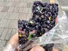 -江南春(中山中路店)