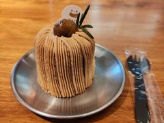 -Kekimatata 生日蛋糕·烘焙教学