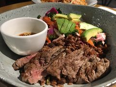 -Wagas沃歌斯(百盛优客店)