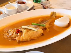 -新荣记(新源南路店)