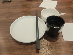 -新旺茶餐厅(鑫耀·光环live店)