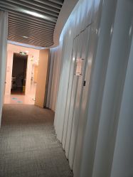 -澳玛·星光医疗美容