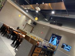 -黄鱼炙夜(华家池店)