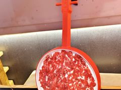 -蜀大侠火锅(四川北路店)