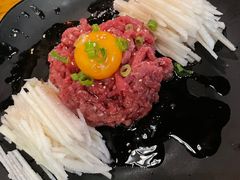 -將軍