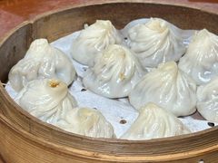 -欣旺·迎宾楼·百年无锡菜