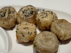-小杨生煎(福州路店)