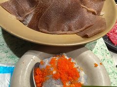 -鸿姐老火锅·传统炒料(上海旗舰店)